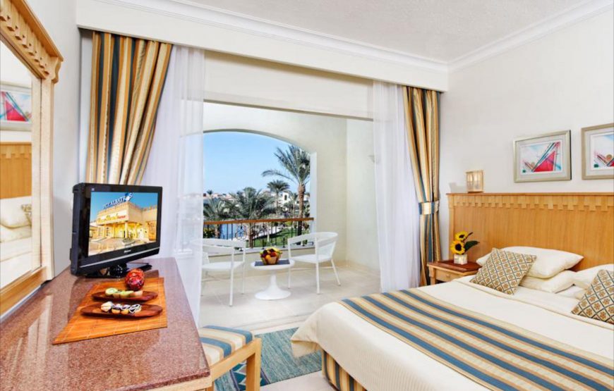 Dana Beach Resort Rooms For Change